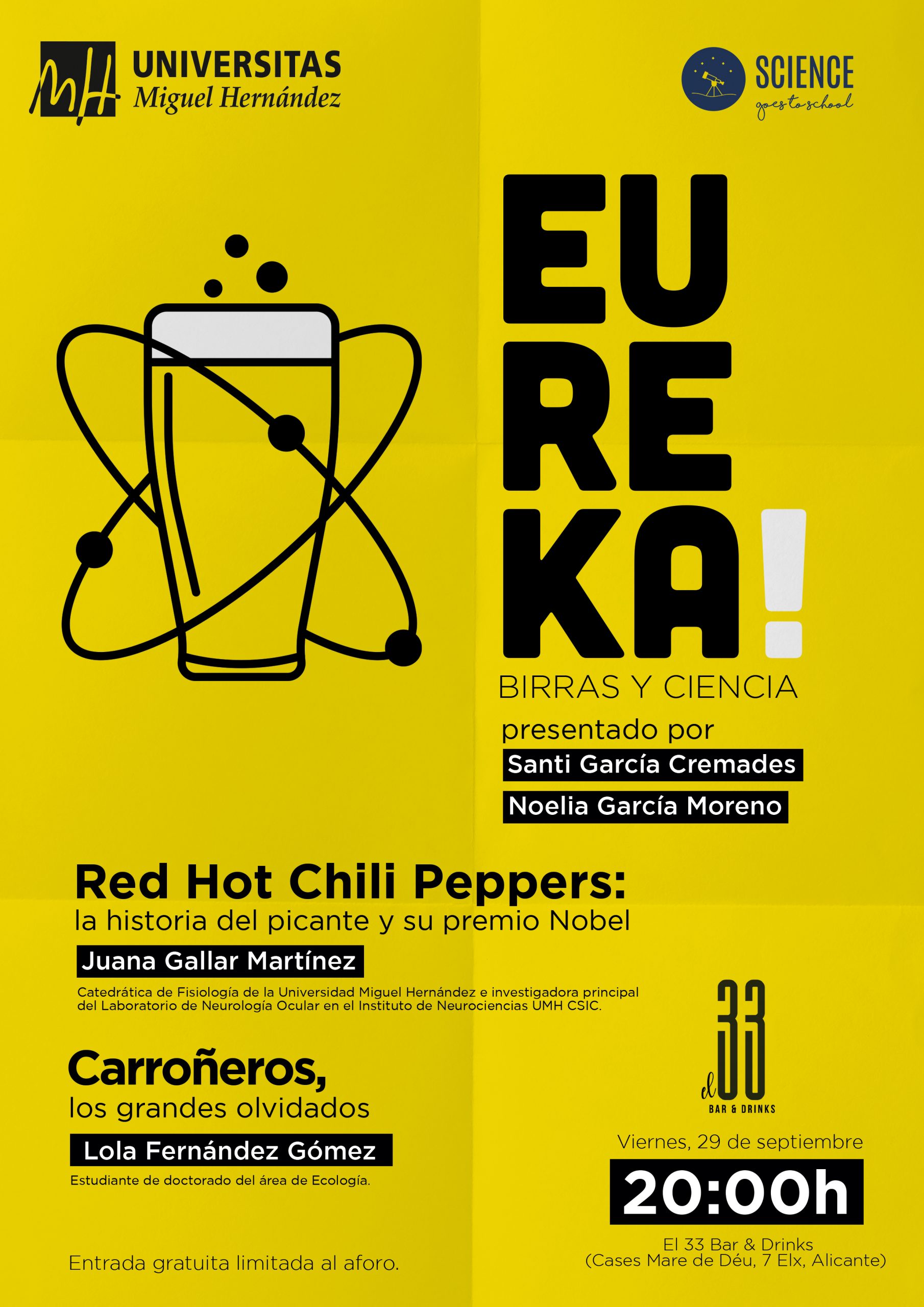EUREKA SEPT 23 (1)