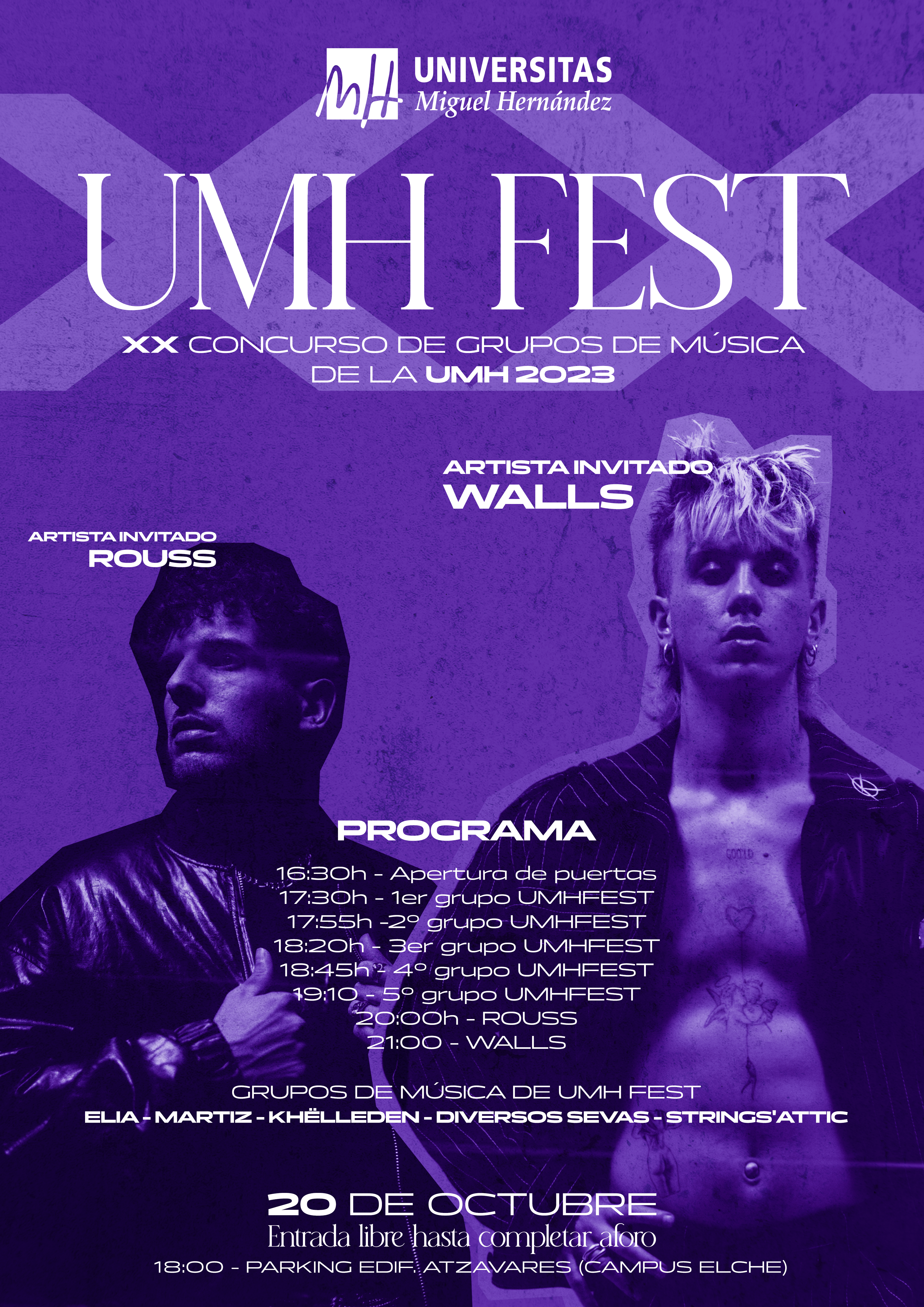 CARTEL UMH FEST_FINAL