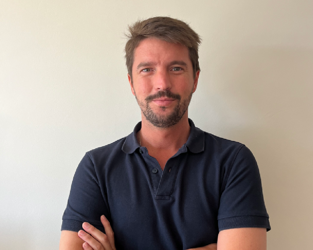 alejandro villena escalado