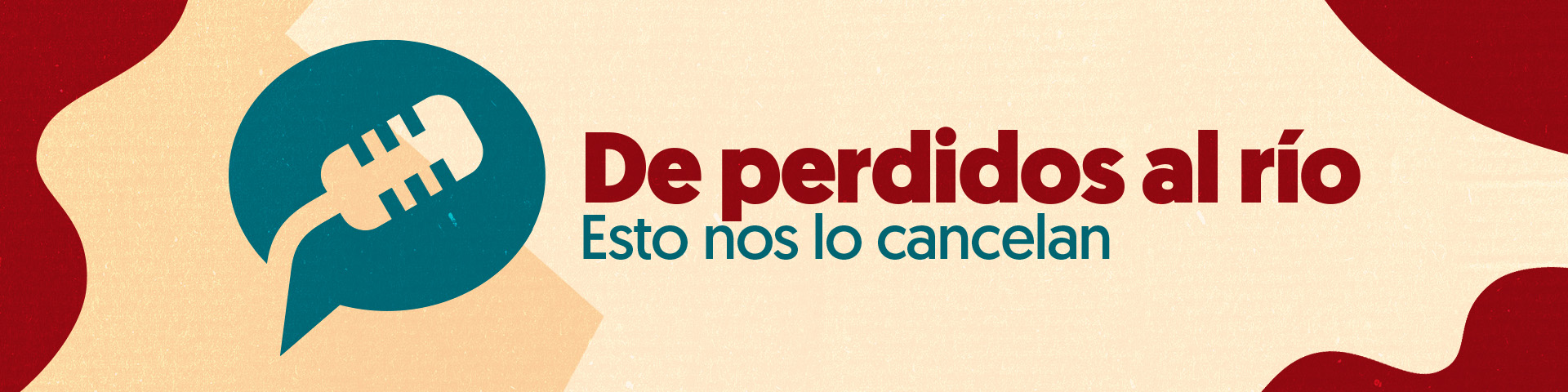 BANNER DE PERDIDOS AL RIO BANNER 1