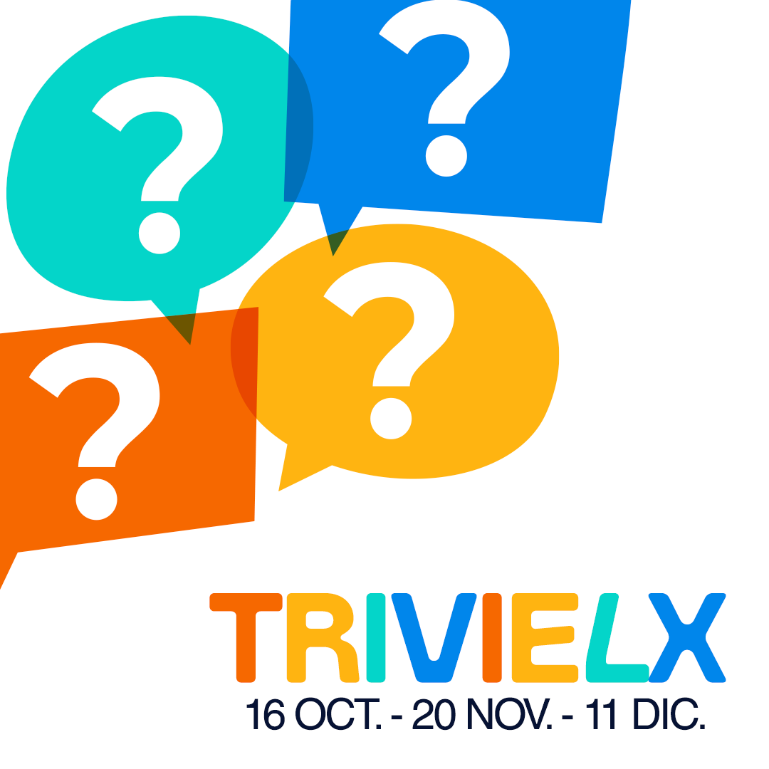 TRIVIELX FECHA NUEVA